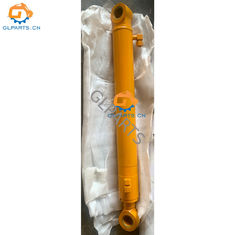 172486-72600 172486-72300 172485-72100 Bucket Arm Boom Hydraulic Cylinder for Yanmar Vio45 Mini Excavator