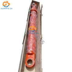 9122618 9124834 Hydraulic Bucket Cylinder Assy for Hitachi EX300-3 EX300LC-3C EX300-2 Excavator