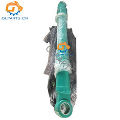 YN01V00068F1 YN01V00106F1 Bucket Excavator Hydraulic Cylinder for SK210LC SK200-6 SK235SR