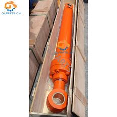 4371061 Bucket Hydraulic Cylinder Assy for EX200-5 EX210H-5 EX220-5 Excavator