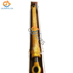 707-01-0A940 Excavator Hydraulic Boom Cylinder for PC200LC-7B PC200 PC200LC-7