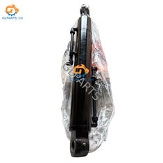 Hydraulic Boom Cylinder for Kubota KX155 KX161 KX161-3 KX121 KX71-91 Excavator Parts