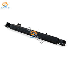 Replacement Hydraulic Arm Cylinder for Kubota KX161-3S KX71-3 KX080-4 KX057-5 U48-5 KX040-5 Excavator
