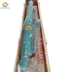 Excavator Hydraulic Boom Cylinder for Kobelco Sk75-8 SK75 SK80 SK100 Spare Parts