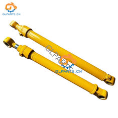 Excavator Bucket Arm Hydraulic Cylinder Assy for Hyundai R225-7 R225 31Y1-15700