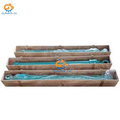 Hydraulic Boom Cylinder Assy LS01V00003F1 for SK480LC SK460 SK450 Excavator