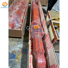 4630448 4628630 Hydraulic Arm Cylinder for ZX270 ZX270-3 ZX270LC-3 Excavator