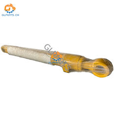CAT E311B E312B 1195447 Excavator Hydraulic Bucket Cylinder Manufacturer