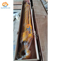 PC300-7 Excavator Bucket Hydraulic Cylinder Assy 707-01-XS731 707-01-0A461 707-01-0H770