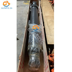 14706814 VOE14706814 Hydraulic Dipper Arm Cylinder for EC300 ECR355E Crawler Excavator Parts