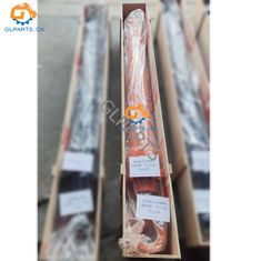 S225LC S225LC-V 440-00059 44000059 Bucket Hydraulic Cylinder Assy for Doosan