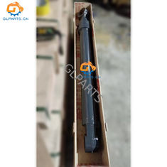 SY215 Bucket Hydraulic Cylinder 60011369 60270928 for Sany Construction Machinery Parts
