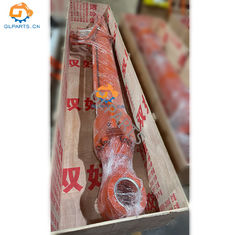 EX550-5 EX550LC-5 Excavator Hydraulic Bucket Cylinder 4309335 4440151 4338133 4352759 4407006