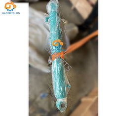 SK120 SK120LC SK130 SK130LC Arm Hydraulic Cylinder Assy 2438U1131F1 Kobelco Heavy Duty Excavator Machinery Parts