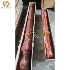 Hitachi Bucket Hydraulic Cylinder 4193534 4216312 for EX150 EX160WD Excavator Spare Parts