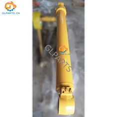 206-63-X9030 206-63-02130 206-63-X2130 Bucket Hydraulic Cylinder For PC200 PC200-5-6 PC210-6 PC220-5 Excavator