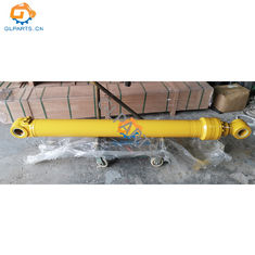 PC160 PC160-7 PC160LC-7 Excavator Hydraulic Bucket Cylinder Assy 707-01-0E520 707-01-0H730
