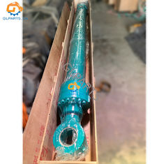 Kobelco SK210-6E SK210-6 SK210-8  Excavator Hydraulic Arm Cylinder YN01V00151F2 YN01V00132F4