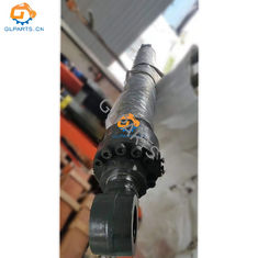 VOE14572515 14572515 Volvo EC460 EC460B Excavator Hydraulic Bucket Cylinder Assy
