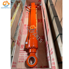 4193532 4216311 Hitachi Excavator EX150 EX160WD Hydraulic Arm Cylinder Assy