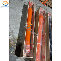 4370784 9152097 Hydraulic Arm Cylinder Assy for EX150 EX150LC-5 Excavator Cylinder Manufacturer