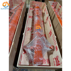 Hydraulic Arm Cylinder 4470801 4438207 4474568 4485921 Assembly for ZX200 ZX200-5G ZX200-3G Excavator
