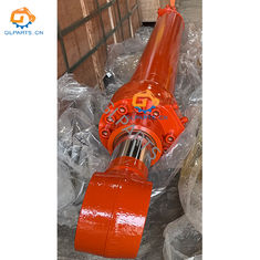 2440-9232A 2440-9232 S150LC SOLAR 130LC-V Hydraulic Arm Cylinder Assy for Daewoo / Doosan Excavator