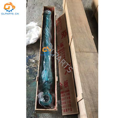 Hydraulic Boom Cylinder 2438U1132F1 for SK120-5 SK120-6 SK130 SK130LC Excavator