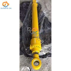 Hydraulic Arm Cylinder 707-01-0A452 707-01-XT891 707-01-XT890 for PC300-7 PC300LC-7 Excavator