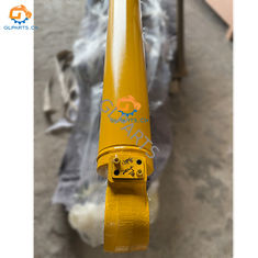 205-63-63340 Excavator PC200-5 Hydraulic Arm Cylinder For PC200-6H Cylinder Factory