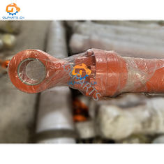 9161887 9147237 Excavator EX270LC-5 EX270-5 Hydraulic Arm Cylinder Assy 9161896 9161893