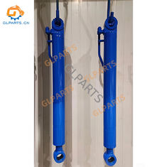 JV70-7 JV80 JV70 JV85 Excavator Hydraulic Bucket Arm Boom Oil Cylinder For Jove