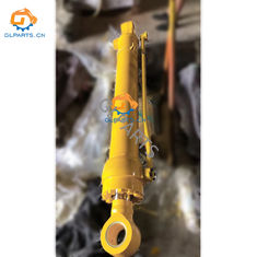 707-13-11830 707-01-0AG20 PC130-8 Excavator Hydraulic Arm Cylinder Assembly