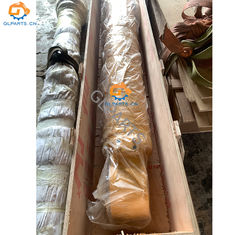 Excavator Hydraulic Cylinder 707-01-XZ750 209-63-03360 for PC750 PC750-6 PC750-7 209-63-02372