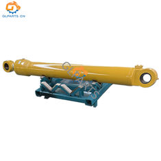 Hydraulic Arm Cylinder 207-63-X2120 207-63-02120 207-63-63140 for Excavator PC300-5