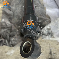 CAT314 Excavator 314D 274-2737 289-7713 362-4130 Hydraulic Stick Cylinder