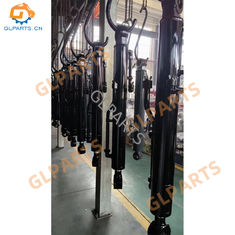 Caterpillar Excavator E219D E215D E225D E229D Bucket Arm Boom Hydraulic Cylinder