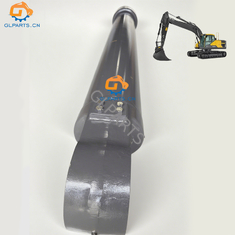 VOE14344703 VOE14252333 for Volvo EC650 Excavator Hydraulic Cylinder Factory