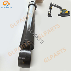 SA1146-00030 SA1146-00010 VOE14503388 EC210 Excavator Hydraulic Cylinder Factory