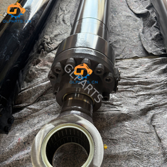 Excavator Hydraulic Cylinder Factory 389-1041 370-6692 225-4532 for CAT349D E349D