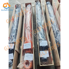 358-2102 358-2108 358-2096 Excavator E312E 312E Hydraulic Bucket Stick Boom Cylinder Factory