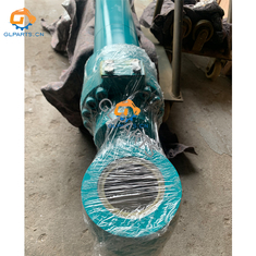 Kobelco SK210-9 Boom Hydraulic Cylinder YN01V00151F2