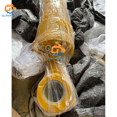 CAT E307 E307C Excavator Boom Hydraulic Cylinder 235-7905 304-4904