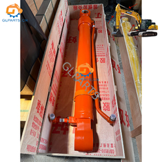 4628632 4628631 ZX280LC-3 Boom Cylinder for Hitachi Excavator Hydraulic Cylinder