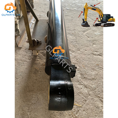 329D 259-0778 216-6607 349-4150 Stick Cylinder for CAT E329D Excavator Hydraulic Cylinder