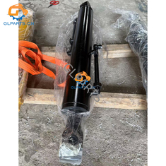 Kubota KX165 KX185 KX183 Excavator Hydraulic Cylinder Factry Bucket Arm Boom Cylinder