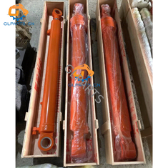 9185635 4428436 4428437 ZX120 Excavator Hydraulic Cylinder for Hitachi Boom Cylinder