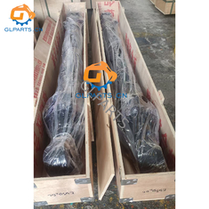 385-2825 385-2826 385-2828 E313D2 GC Excavator Boom Hydraulic Cylinder