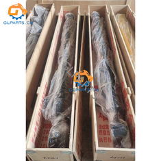 385-2832 385-2834 Excavator Bucket Hydraulic Cylinder  for Caterpillar E313D2 GC 3852832 3852834