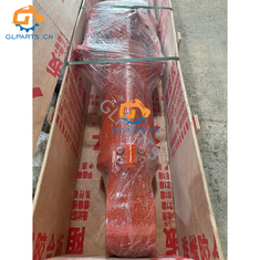 Hitachi ZX300 ZX300W 4628582 9186597 9206322 4628583 Excavator Hydraulic Boom Cylinder